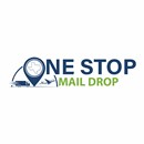 One Stop Mail Drop, Justin TX